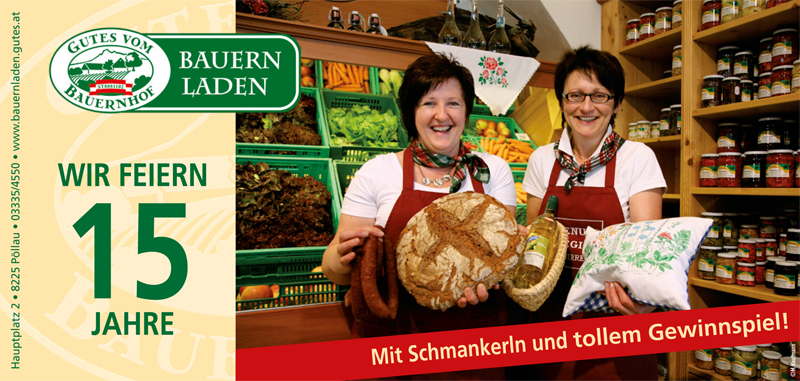 http://www.werbekaufmann.cc/wp-content/uploads/2014/01/Einladung_Bauernladen_web.jpg