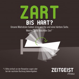 Matraze_etcZeitgeist-1