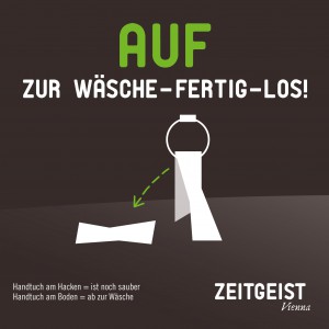 Matraze_etcZeitgeist-4