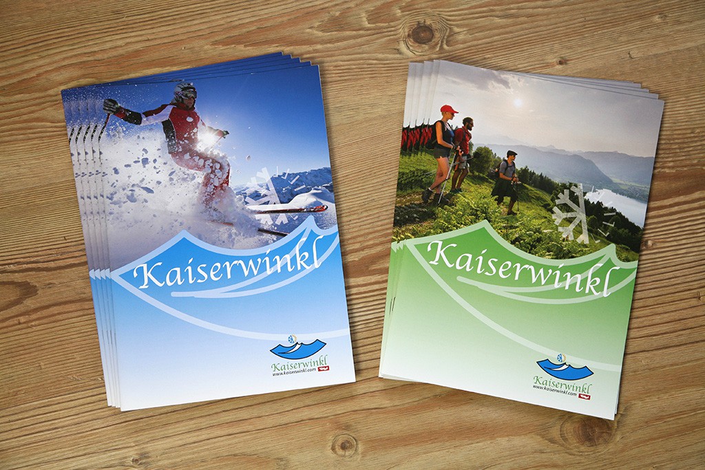 Titel_Sommer+Winter