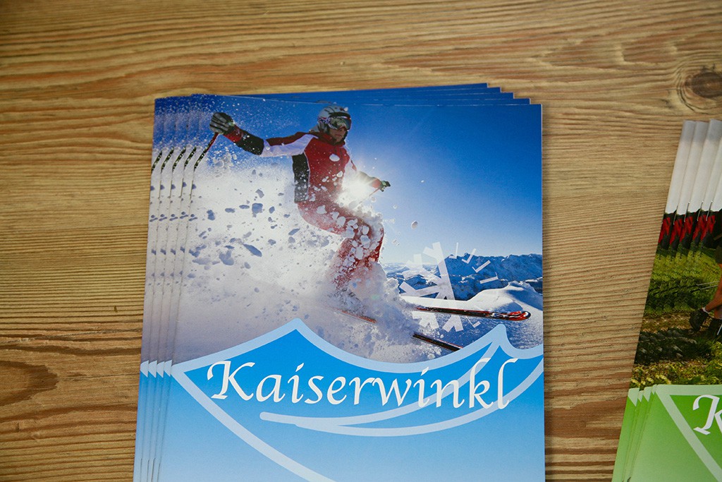 Titelseite_Winter