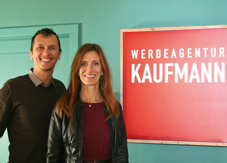 WerbeagenutrKaufmann2015_web