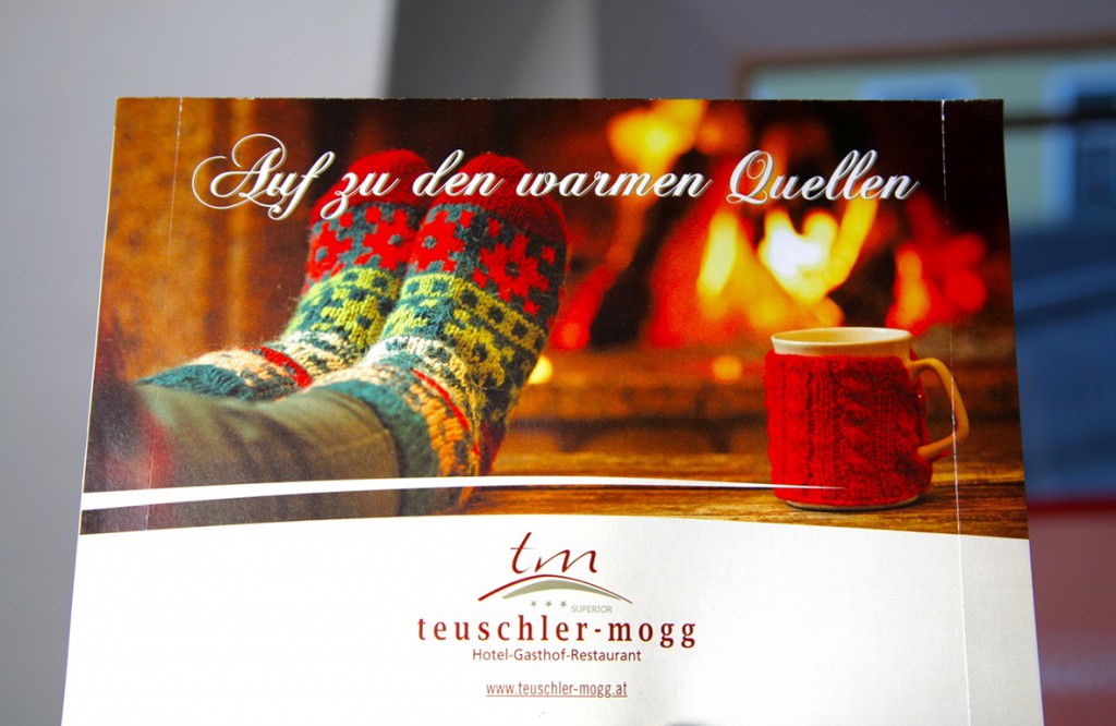 WeihnachtsmailingTeuschler2015