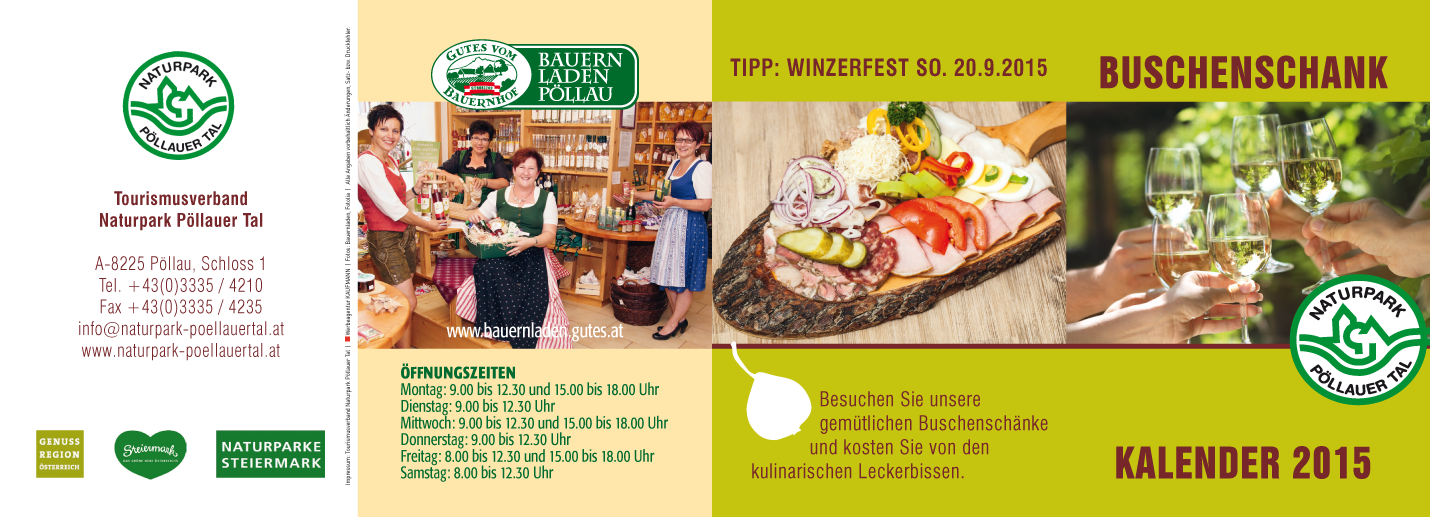 BuschschankkalenderNP14-15-1