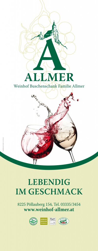 Roll-up_Allmer.indd