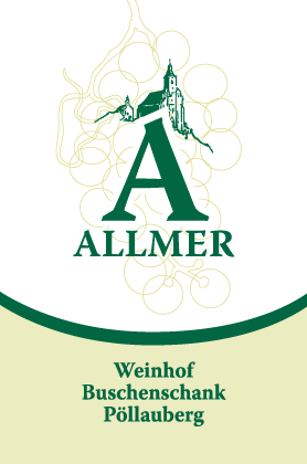 VisitAllmer2014-1