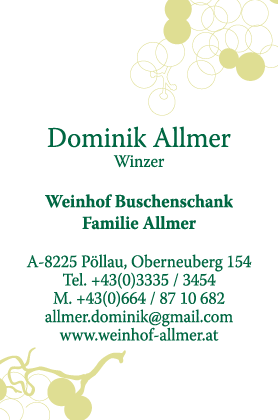 VisitAllmer2014-2