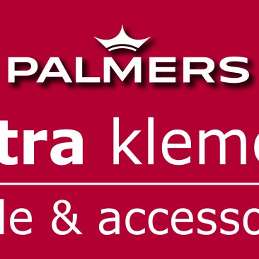 Logo Klement