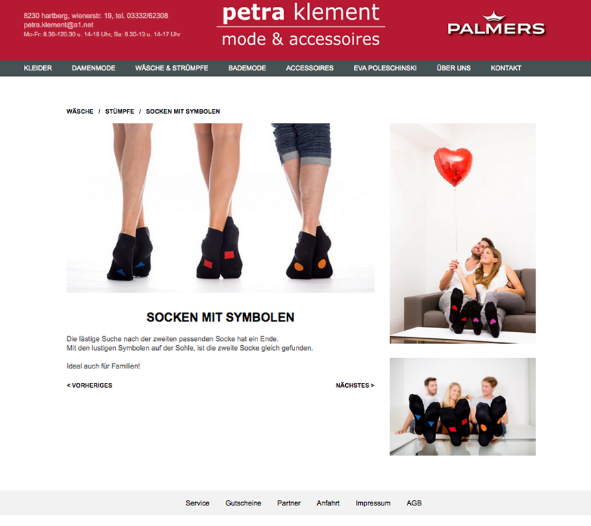 Portfolio Website