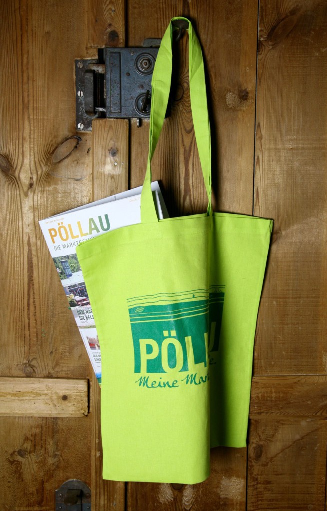 Foto_Tasche