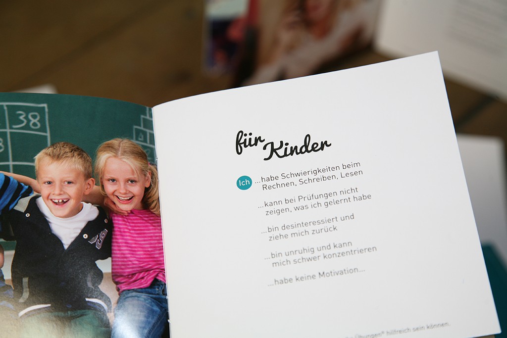 Folder2