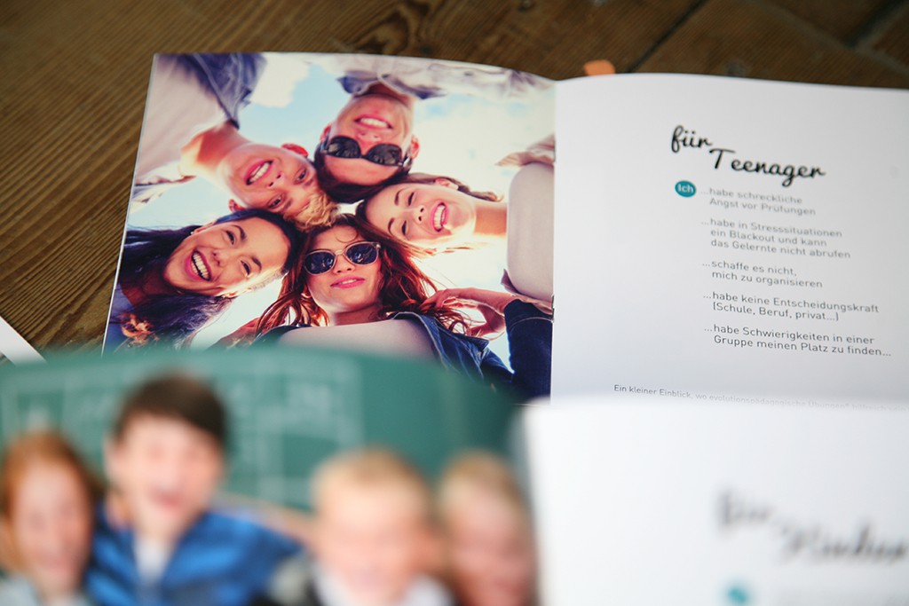 Folder4