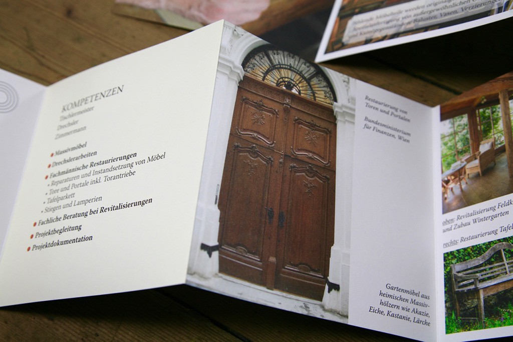 Folder_4