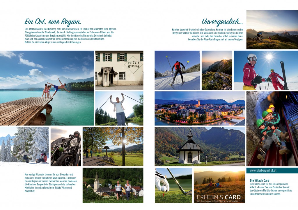 Folder_Bleibergerhof_2016_10-11
