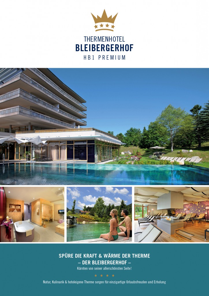 Folder_Bleibergerhof_2016_12stg_web