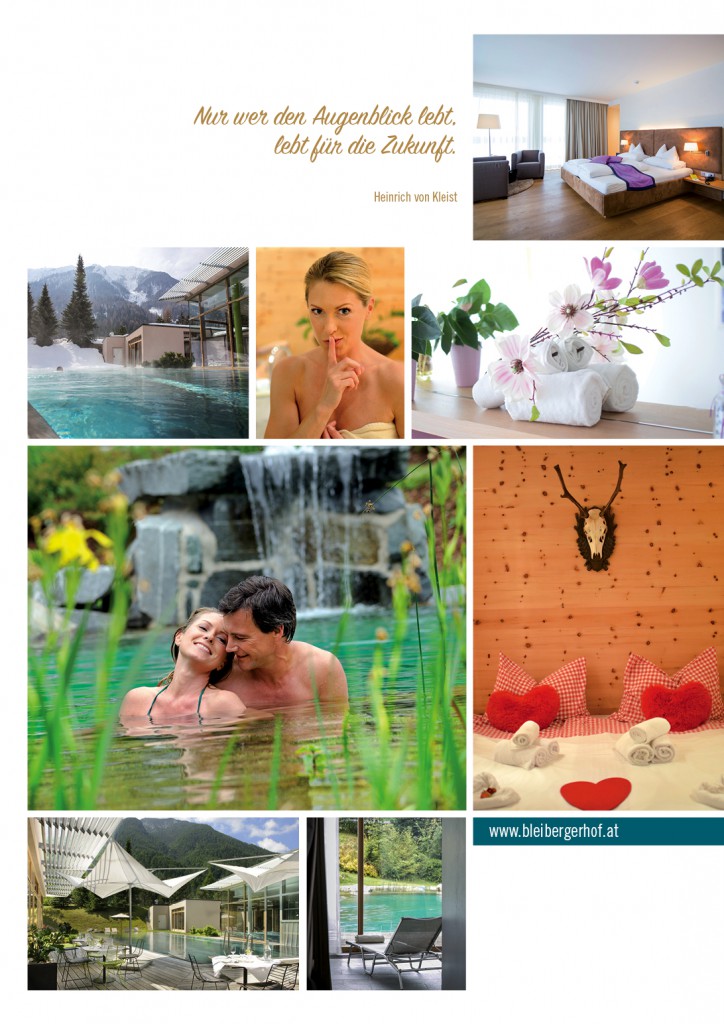 Folder_Bleibergerhof_2016_3