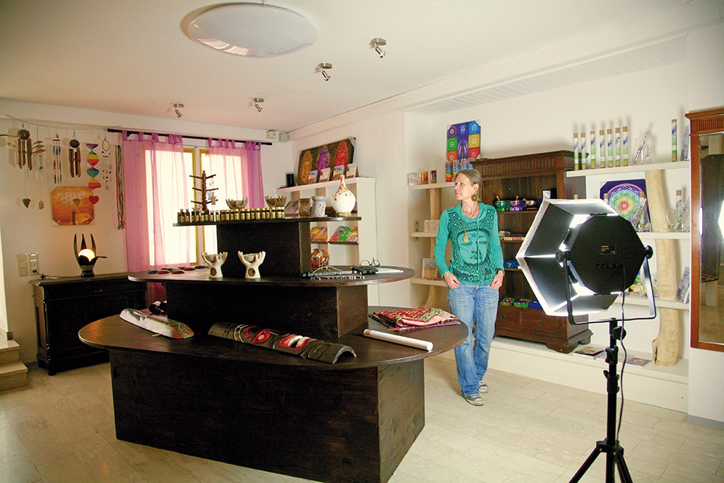 Gabi_shop_Lampe_fb2017