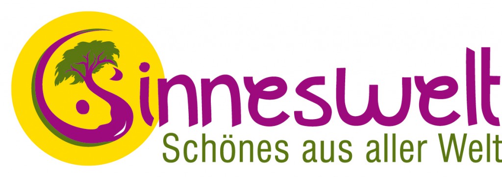SinnesweltLogo_langTafel